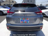 Used 2025 AT mitsubishi eclipse-cross-phev GL3W Image[1]