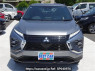 Used 2025 AT mitsubishi eclipse-cross-phev GL3W Image[2]