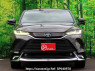 Used 2020 AT toyota harrier-hybrid AXUH80 Image[2]
