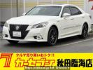 Toyota null AWS211