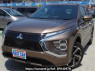 Used 2025 AT mitsubishi eclipse-cross-phev GL3W Image[0]