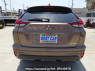 Used 2025 AT mitsubishi eclipse-cross-phev GL3W Image[1]