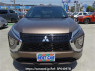 Used 2025 AT mitsubishi eclipse-cross-phev GL3W Image[2]