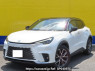 Used 2024 AT lexus lbx MAYH10 Image[0]