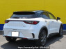 Used 2024 AT lexus lbx MAYH10 Image[1]