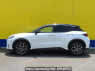 Used 2024 AT lexus lbx MAYH10 Image[2]
