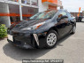 Used 2020 AT toyota prius ZVW51 Image[0]