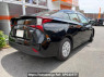 Used 2020 AT toyota prius ZVW51 Image[1]