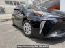 Used 2020 AT toyota prius ZVW51 Image[2]