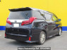 Used 2020 AT toyota alphard AGH30W Image[1]