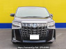 Used 2020 AT toyota alphard AGH30W Image[2]