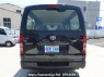 Used 2021 AT toyota hiace-van TRH200V Image[1]
