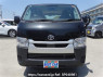 Used 2021 AT toyota hiace-van TRH200V Image[2]