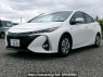 Used 2020 AT toyota prius-phv ZVW52 Image[0]