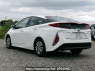 Used 2020 AT toyota prius-phv ZVW52 Image[1]