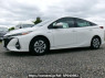 Used 2020 AT toyota prius-phv ZVW52 Image[2]