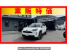 Used 2021 AT toyota yaris-cross MXPB10 Image[0]
