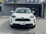 Used 2021 AT toyota yaris-cross MXPB10 Image[1]