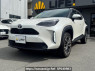 Used 2021 AT toyota yaris-cross MXPB10 Image[2]