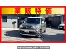 Suzuki XBEE MN71S