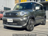 Used 2023 AT suzuki xbee MN71S Image[2]