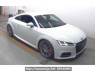 Used 2015 AT audi tt FVCHHF Image[0]