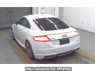 Used 2015 AT audi tt FVCHHF Image[1]