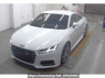 Used 2015 AT audi tt FVCHHF Image[2]