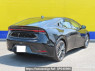 Used 2023 AT toyota prius MXWH65 Image[1]