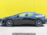 Used 2023 AT toyota prius MXWH65 Image[2]