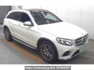 Mercedes Benz GLC-CLASS 253946