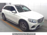 Used 2017 AT mercedes-benz glc-class 253946 Image[0]