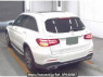 Used 2017 AT mercedes-benz glc-class 253946 Image[1]