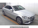 Mercedes Benz C-Class 205040C