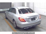 Used 2014 AT mercedes-benz c-class 205040C Image[1]