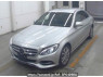 Used 2014 AT mercedes-benz c-class 205040C Image[2]