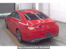 Used 2019 AT mercedes-benz cla-class 118312M Image[1]