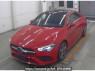 Used 2019 AT mercedes-benz cla-class 118312M Image[2]