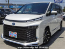 Toyota Voxy ZWR90W