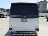 Used 2025 AT toyota voxy ZWR90W Image[1]
