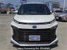 Used 2025 AT toyota voxy ZWR90W Image[2]
