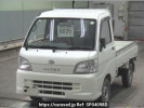 Daihatsu Hijet Truck S211P
