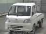 Used 2012 MT daihatsu hijet-truck S211P Image[0]