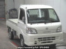 Used 2012 MT daihatsu hijet-truck S211P Image[1]