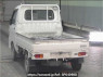 Used 2012 MT daihatsu hijet-truck S211P Image[2]