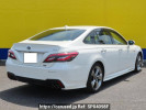 Toyota Crown Hybrid AZSH20
