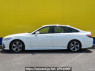 Used 2019 AT toyota crown-hybrid AZSH20 Image[1]