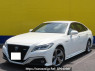 Used 2019 AT toyota crown-hybrid AZSH20 Image[2]