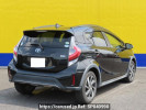 Toyota Aqua NHP10H