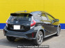 Used 2017 AT toyota aqua NHP10H Image[0]
